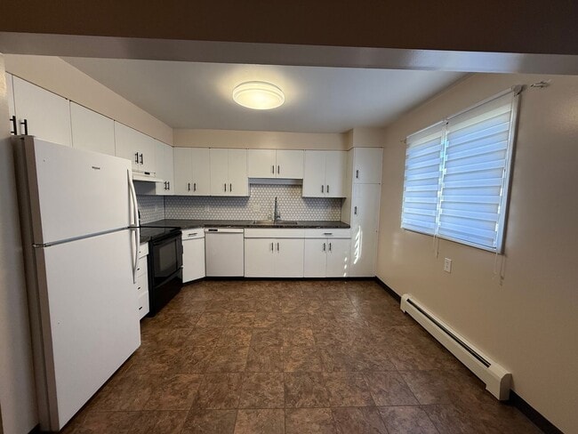 property at 1417 13th St S