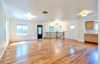 1805 N 15th St in Boise, ID - Building Photo - Building Photo