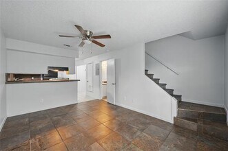 4923 Miller Ave in Fort Worth, TX - Building Photo - Building Photo