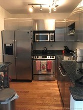 3625 N Country Club Dr-Unit -20H in Aventura, FL - Building Photo - Building Photo