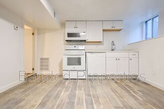 627 23rd St in Ogden, UT - Building Photo - Building Photo