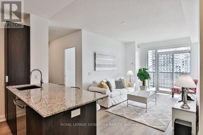 property at 56 Annie Craig Dr