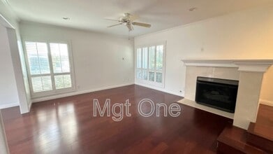 2620 Vista Del Oro in Newport Beach, CA - Building Photo - Building Photo