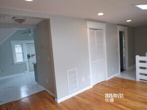 72 Washington Ave in Hamden, CT - Building Photo - Building Photo