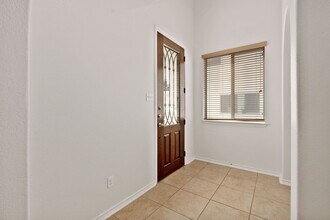 4219 Woodbridge Way in San Antonio, TX - Building Photo - Building Photo