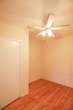 1624 W Lunt Ave, Unit #3A in Chicago, IL - Building Photo - Building Photo