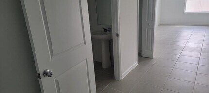 3602 Hardman Dr in Lake Wales, FL - Building Photo - Building Photo