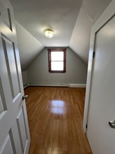 283 River St in Montpelier, VT - Building Photo - Building Photo