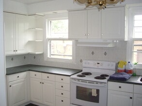 6247 Lennox Av in Montréal, QC - Building Photo - Building Photo