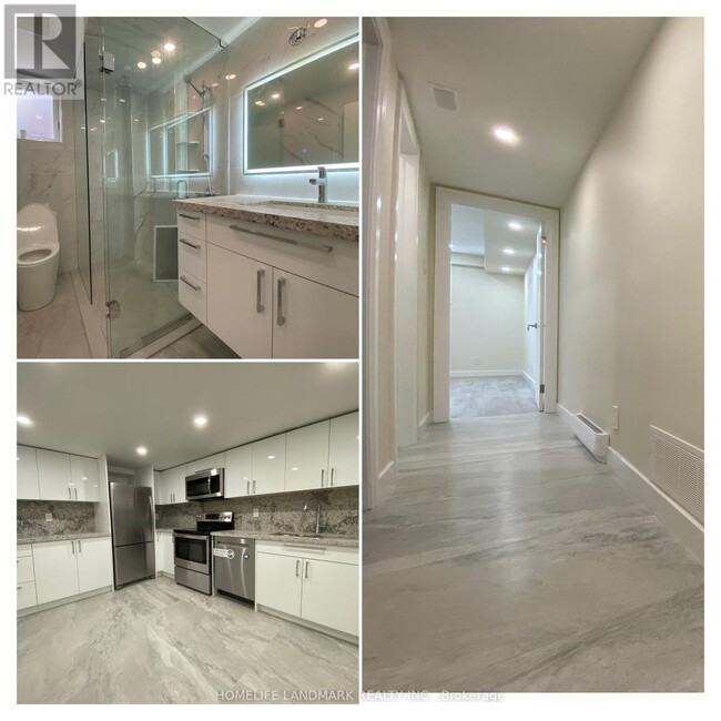 property at 35 Robingrove Rd