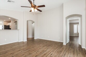 23189 S 215th St in Queen Creek, AZ - Building Photo - Building Photo