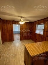 124 Pickens Cir in Anderson, SC - Building Photo - Building Photo