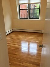 145 Arlington St in Boston, MA - Building Photo - Building Photo