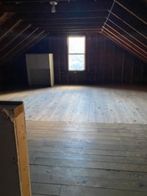 106 Woodstock Ave in Putnam, CT - Building Photo - Building Photo