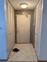 6139 Knoll Wood Rd in Willowbrook, IL - Building Photo