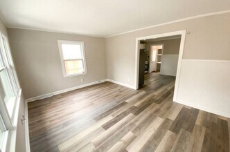 2122 Kilborne Dr in Charlotte, NC - Building Photo - Building Photo