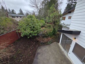 2136 N 187th St in Shoreline, WA - Building Photo - Building Photo