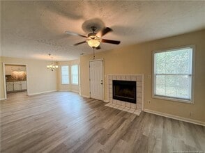 5909 Idol Ct in Fayetteville, NC - Building Photo - Building Photo