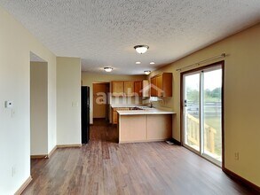 160 Harvard Loop in Delaware, OH - Building Photo - Building Photo