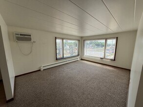 5107 Washington St in Downers Grove, IL - Building Photo - Building Photo