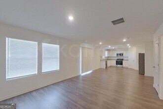 503 Park Brooke Trce in Macon, GA - Building Photo - Building Photo