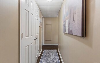 139 Breckenbridge St in Lynchburg, VA - Building Photo - Building Photo