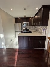 27 Marina Ky in Secaucus, NJ - Building Photo - Building Photo