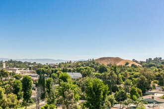 5092 Marmol Dr in Los Angeles, CA - Building Photo - Building Photo