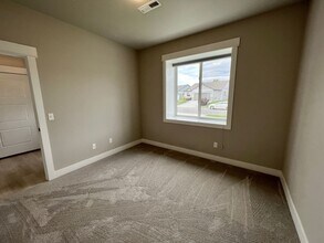 6334 Southern Bluffs Ln in Billings, MT - Building Photo - Building Photo