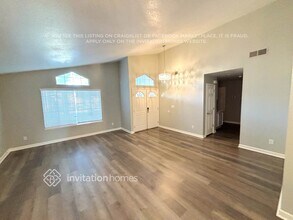 8551 Morning Skye Way in Antelope, CA - Building Photo - Building Photo