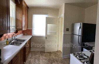 3745 Quitman St in Denver, CO - Building Photo - Building Photo