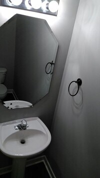 13105 Meadowmere Rd photo'