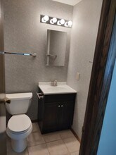 240 E La Bonte St, Unit 36 in Dillon, CO - Building Photo - Building Photo