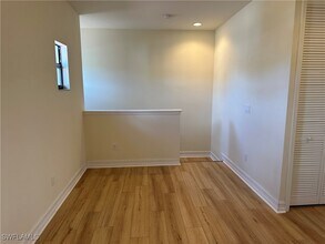 7776 Bristol Cir in Naples, FL - Building Photo - Building Photo