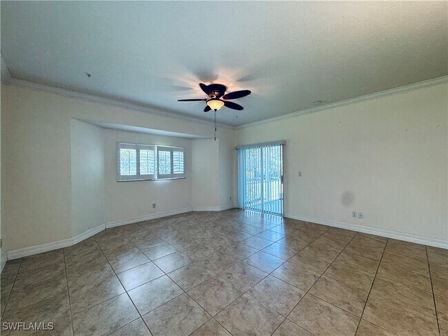 property at 12101 Santaluz Dr