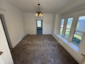 1440 10th St in Greeley, CO - Building Photo - Building Photo