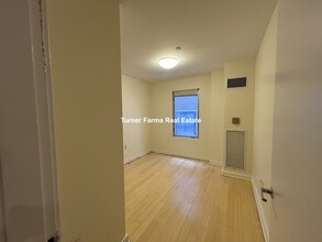 56 Boylston St, Unit 508 in Boston, MA - Building Photo - Building Photo