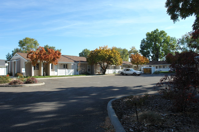 Housing Southwest No 2 in Payette, ID - Building Photo - Building Photo