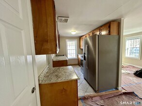 4 Weekeepeemee Rd in Woodbury, CT - Building Photo - Building Photo