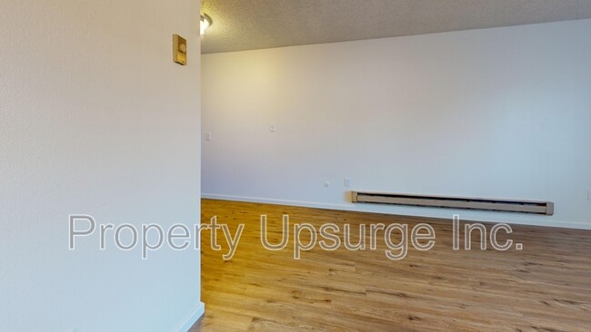 715 Kimball Rd in Red Bluff, CA - Building Photo - Building Photo