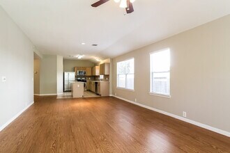 614 Cypresswood Trce in Spring, TX - Building Photo - Building Photo