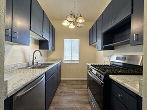 814 S Langley Ave in Tucson, AZ - Building Photo - Building Photo