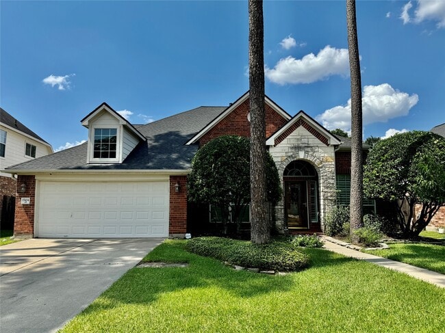15434 Bay Tree Landing