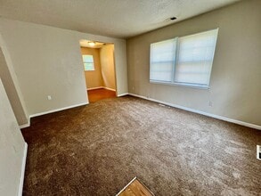 2630 S 49th St in Kansas City, KS - Building Photo - Building Photo