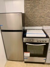 4249 I St in Philadelphia, PA - Foto de edificio - Building Photo