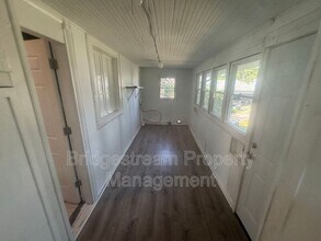 823 Princeton Dr in Dayton, OH - Building Photo - Building Photo