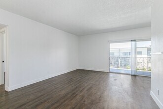 3601 N 5th Ave in Phoenix, AZ - Foto de edificio - Building Photo