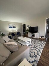 924 Main St in Beech Grove, IN - Building Photo - Building Photo