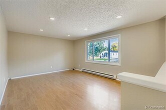 5395 Osceola St in Denver, CO - Building Photo - Building Photo