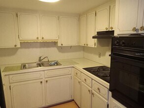 2462 Brazilia Dr in Clearwater, FL - Building Photo - Building Photo